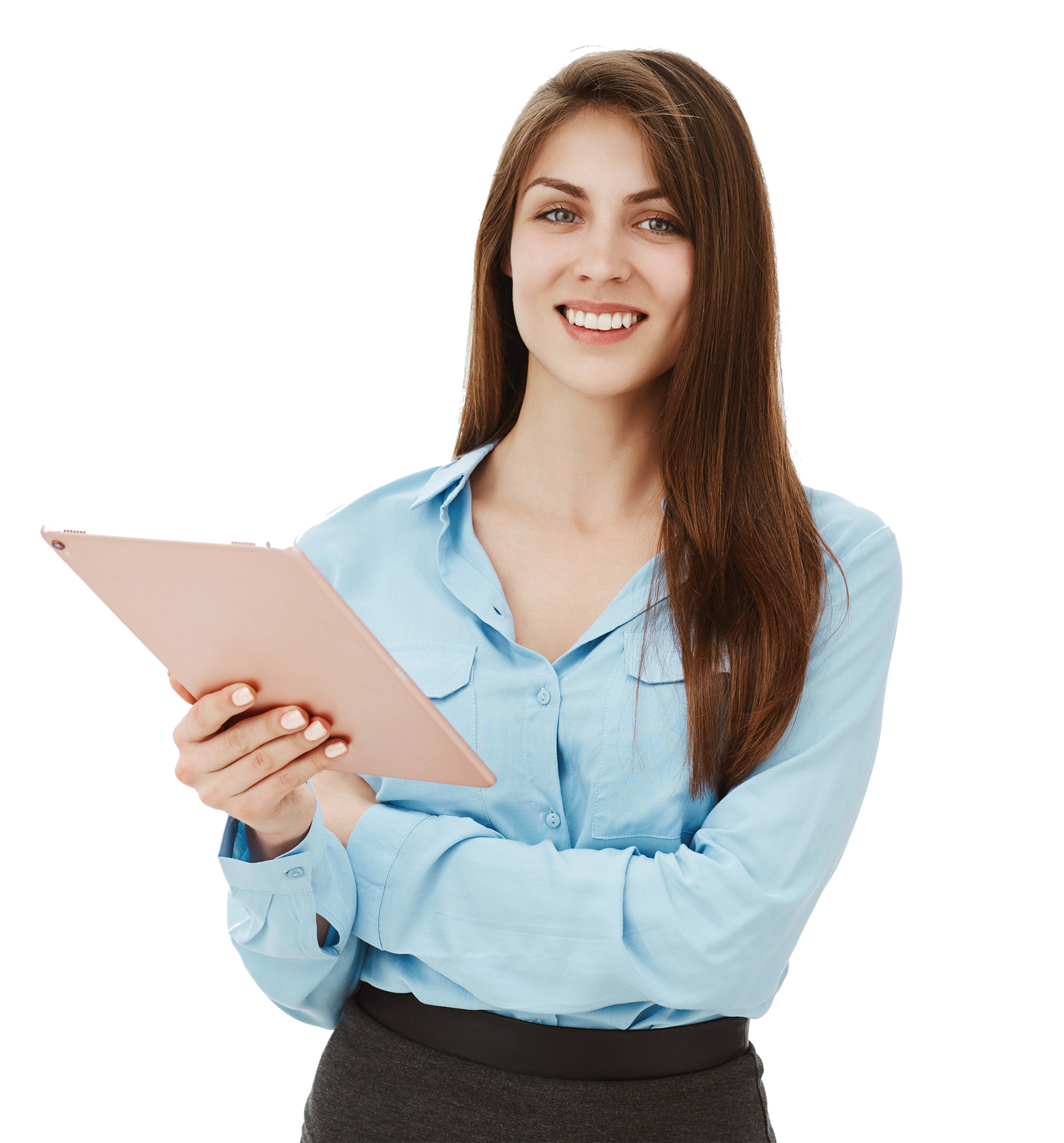 купить окна